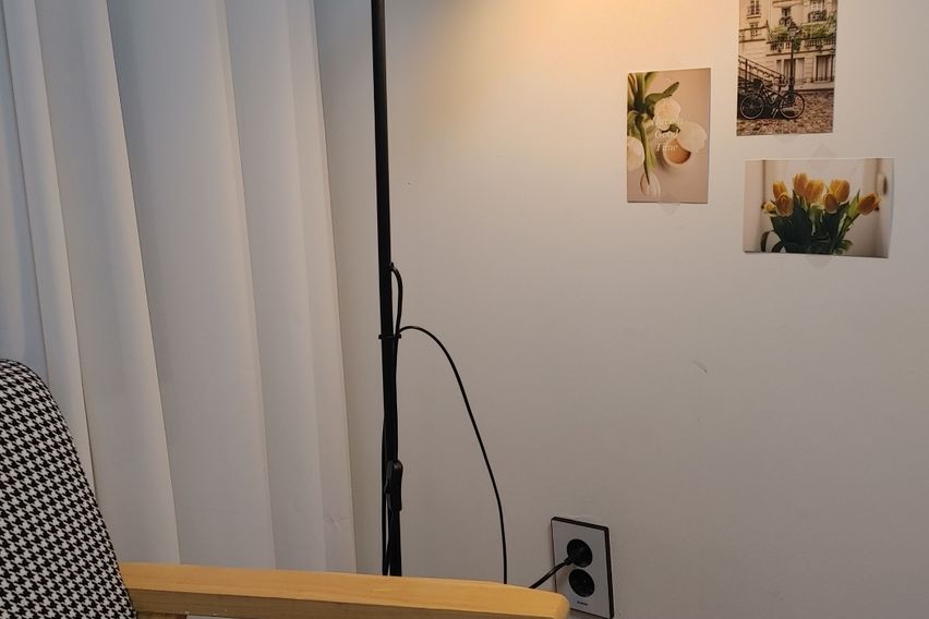 영등포시장역 신축 원룸