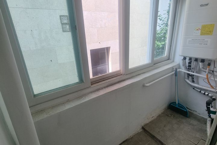 대동빌라 5번째 이미지