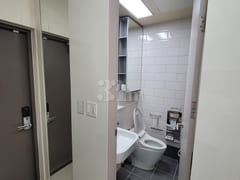 🌷 Neat room, 30 seconds from Gangnam Station 4th image