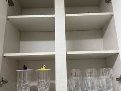 쌍용동 쓰리룸 풀옵션 10번째 이미지