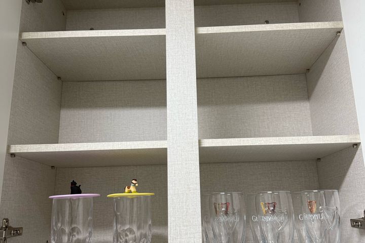 쌍용동 쓰리룸 풀옵션 10번째 이미지