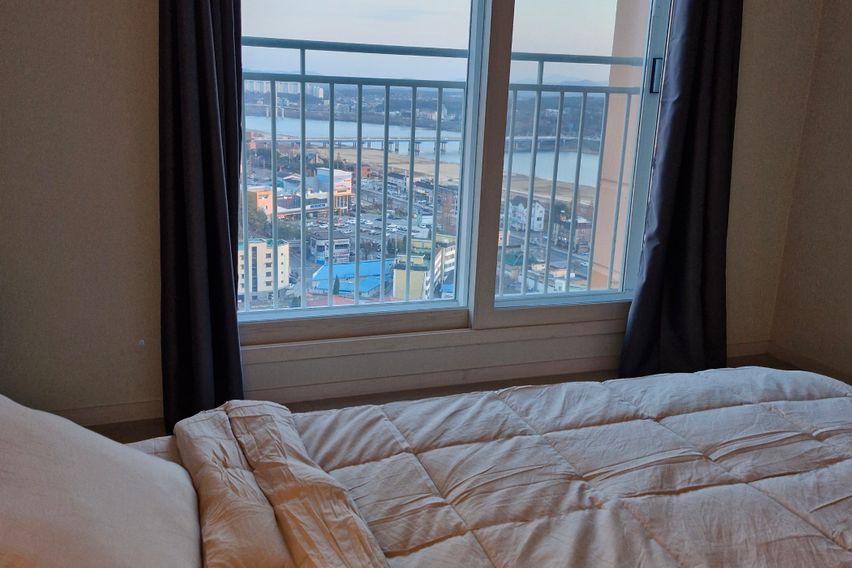 여주시 이천시 풀오피