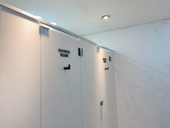 중앙대실습 기숙 1인방 3번째 이미지