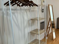 정자역3분•산뷰•넷플 13번째 이미지