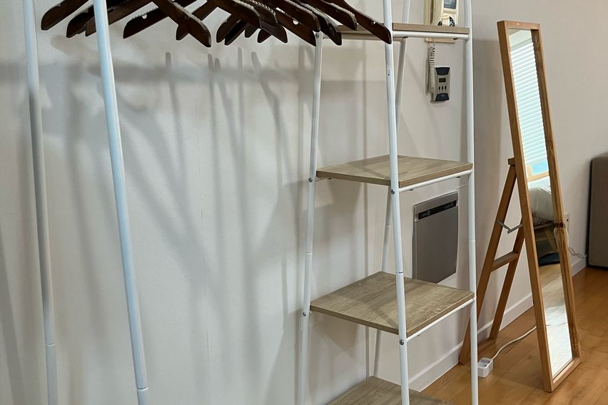 정자역3분•산뷰•넷플