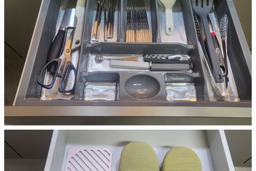 ❤법환바다바로앞❤️