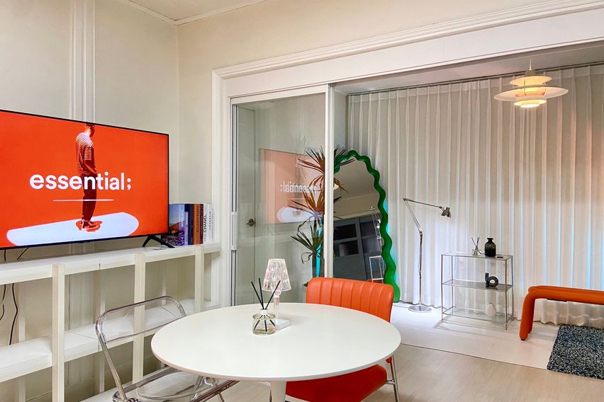 송리단길,석촌호수2분