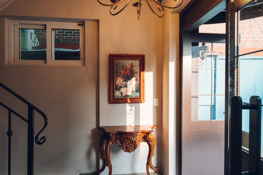 먼슬리브신대방 그레이스