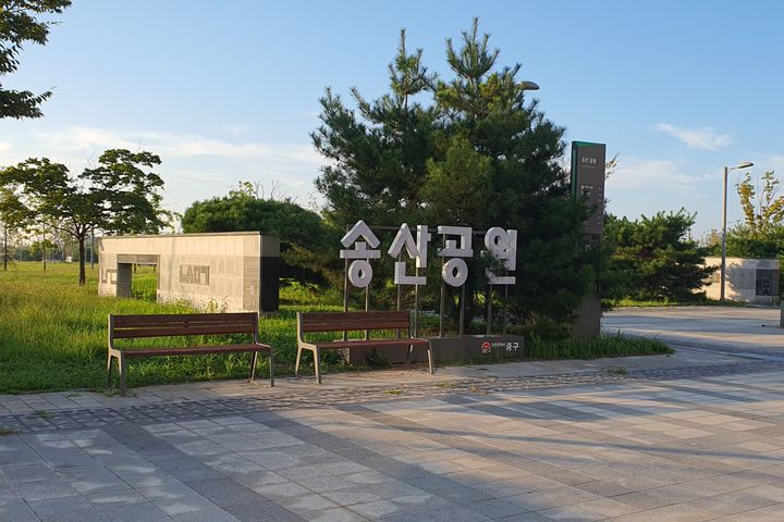 블루오션3 3번째 이미지