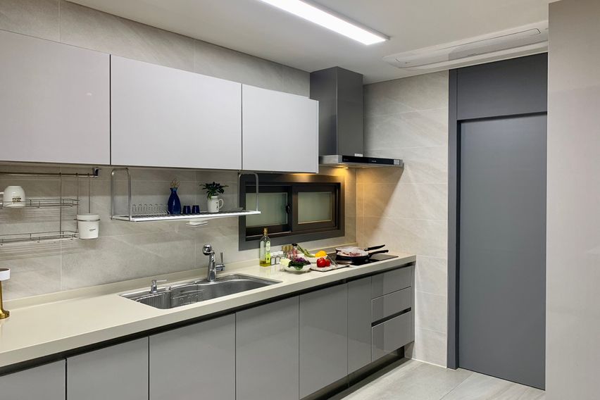 ✔️낭뜨르애월3✔️