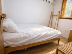 서울역5분의 투룸 단독 3번째 이미지