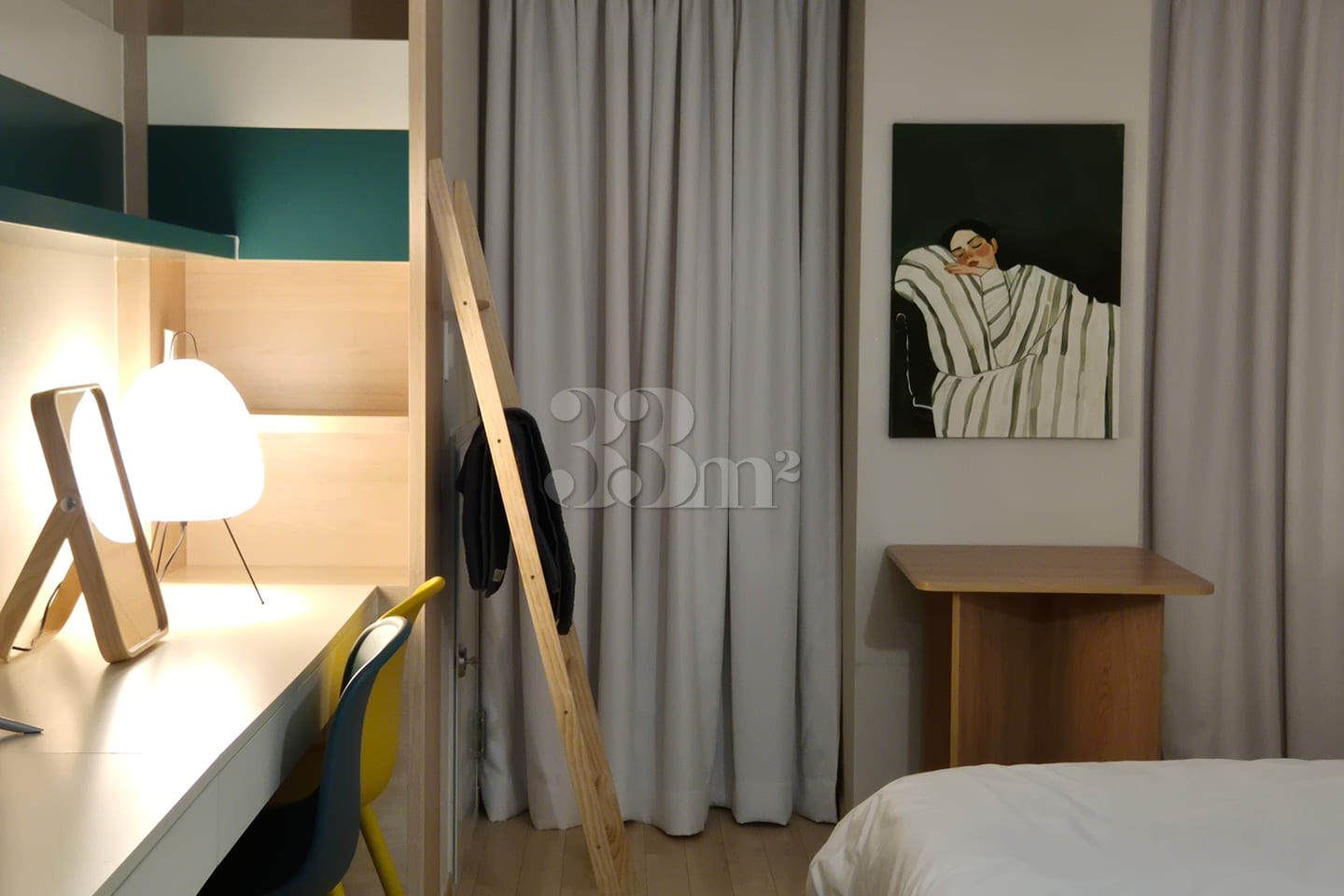 💜Myeongdong 5-Minute Stay 105 1th image