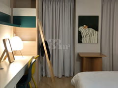 💜Myeongdong 5-Minute Stay 105 1th image