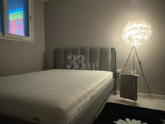Gunsan Photo Studio 2nd Floor 14th image