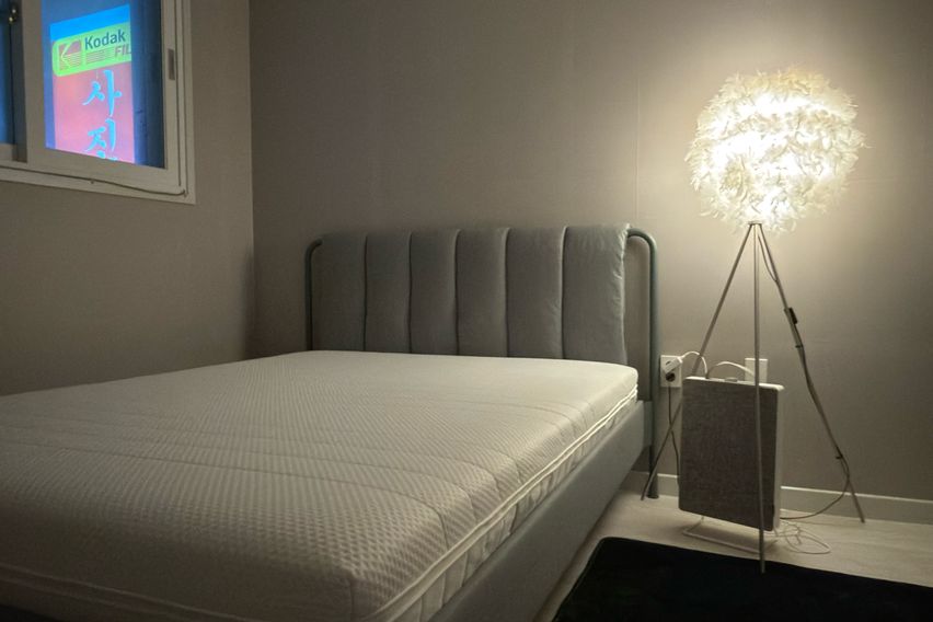 군산사진관2층 14번째 이미지