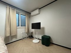 2-story studio apartment, 2-minute walk from 2th image