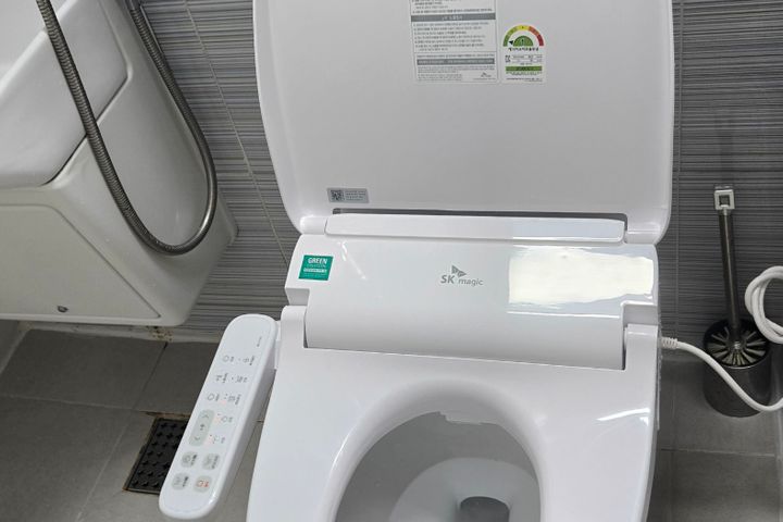 천안시차암동코스트코1 8번째 이미지