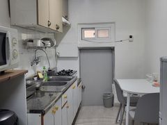 Studio (2-room) #101 5th image