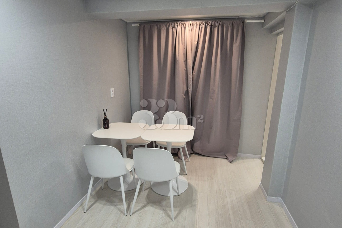 Songdo Beach Unit 102 4th image