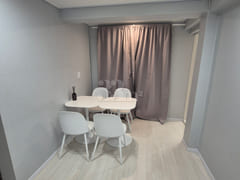 Songdo Beach Unit 102 4th image