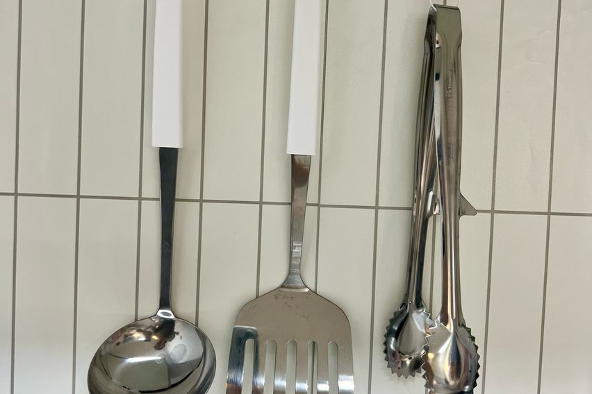 용평 시즌방 오피스텔