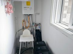 강릉역 근처 방3 화2 19번째 이미지