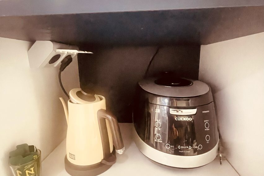 고덕1분16층뻥뷰시몬스