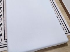 청소 철저-2베드 10번째 이미지