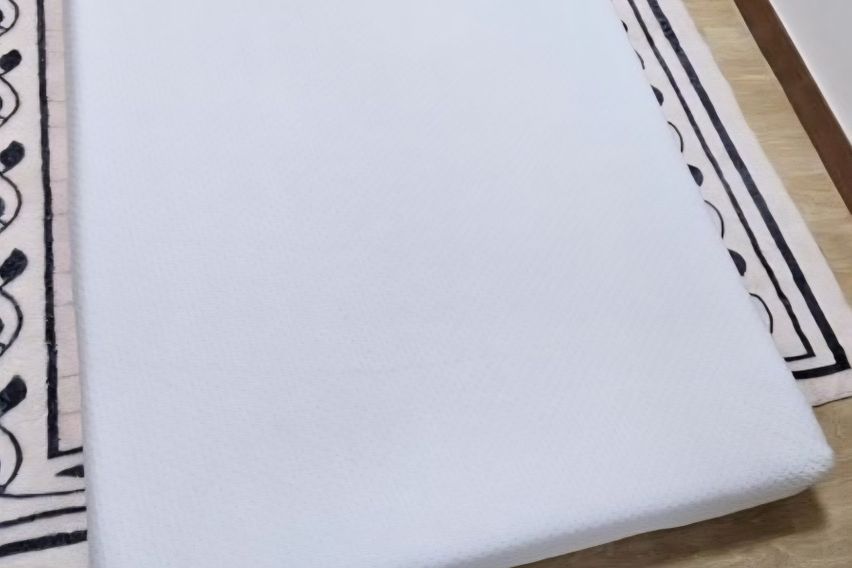 청소 철저-2베드 10번째 이미지