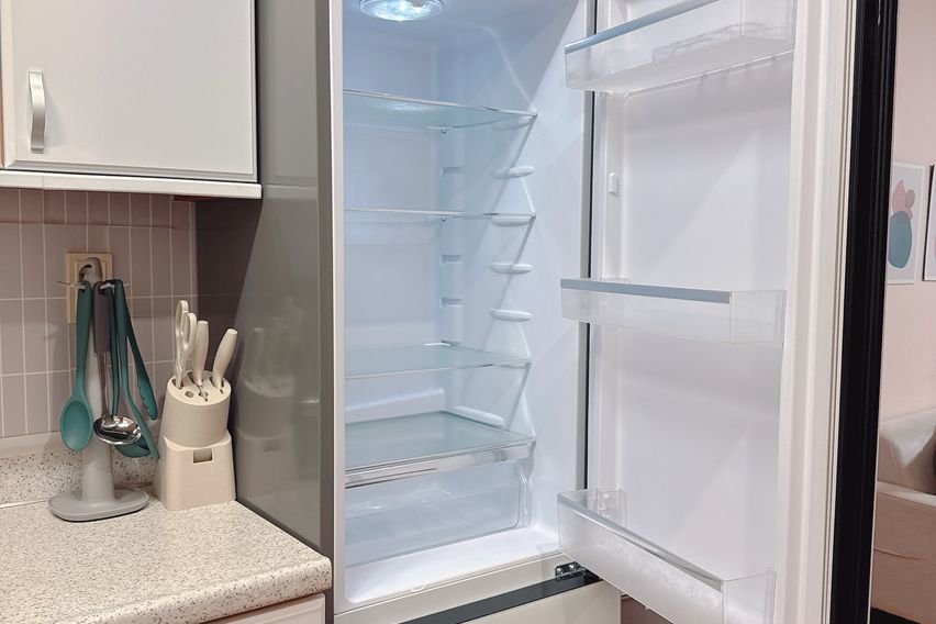 🏠범계역 러블리하우스