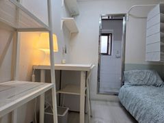 313호 5번째 이미지
