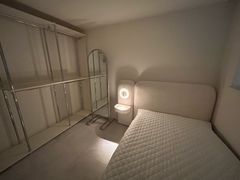 Fully furnished two-bedroom apartment ๐ฅฐ Styl 5th image