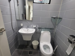 KINTEX Cancer Center Two-Room Apartment 7th image