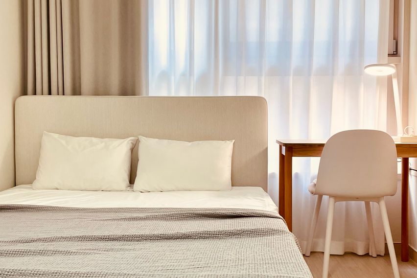 🎈S11_준비된공간🎈