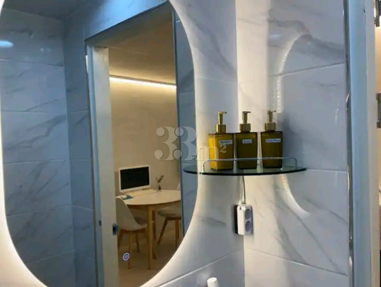 Jecheon Cozy Sweet Home 4th image