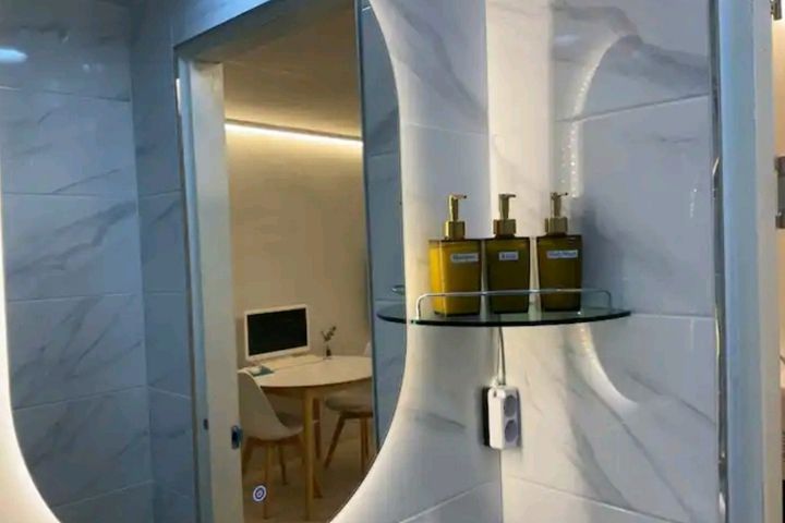 제천 cozy스윗홈 4번째 이미지
