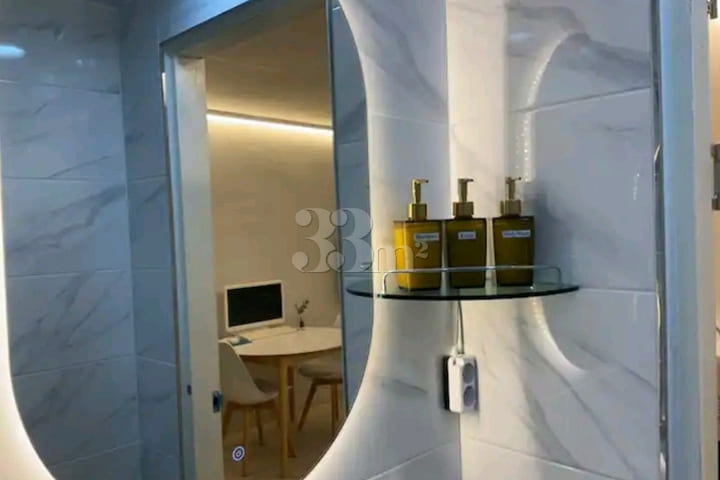 제천 cozy스윗홈 4번째 이미지
