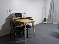 김천구미 원룸APT 2 11번째 이미지