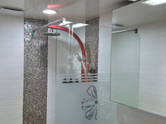Apartment-style studio, 3 minutes from Cheona 4th image