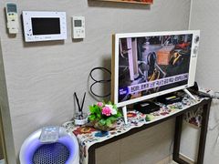 강남.양재.판교힐링공간 5번째 이미지