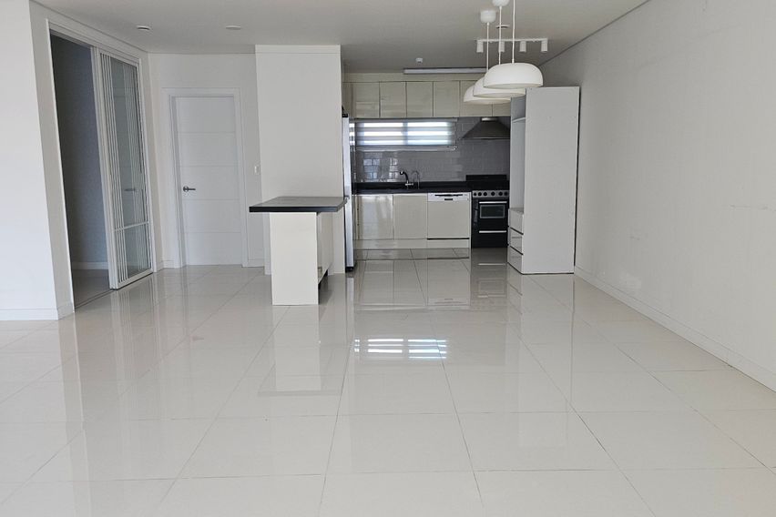 복복층파티룸가능 1번째 이미지