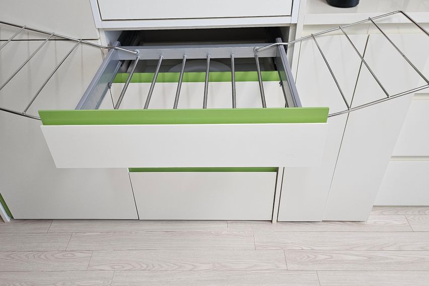 주차무료구름한조각 14번째 이미지