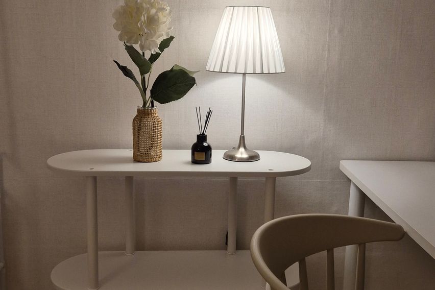 강남,신사, 논현 코지 7번째 이미지