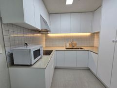 잠실 주차편리 3룸2화 3번째 이미지