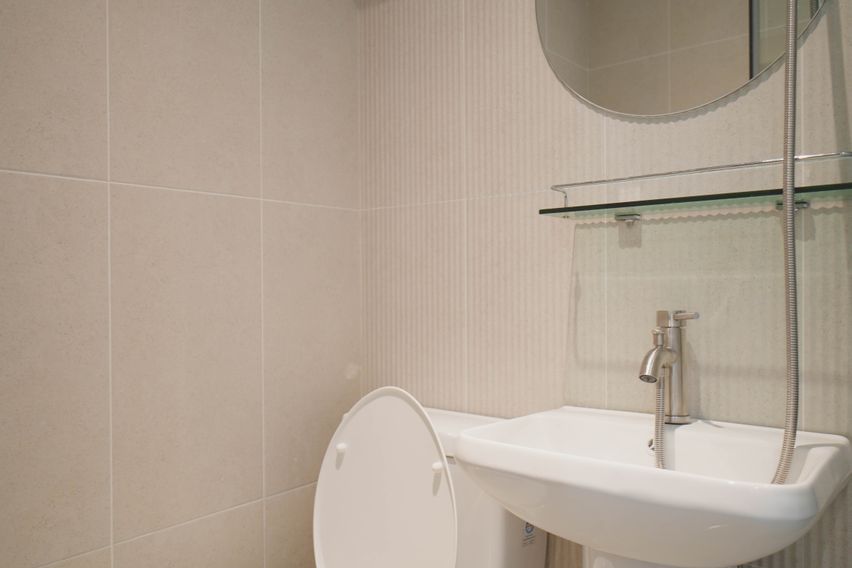 홍대 여성전용 207 4번째 이미지