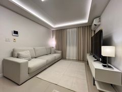 ari-house101 2번째 이미지