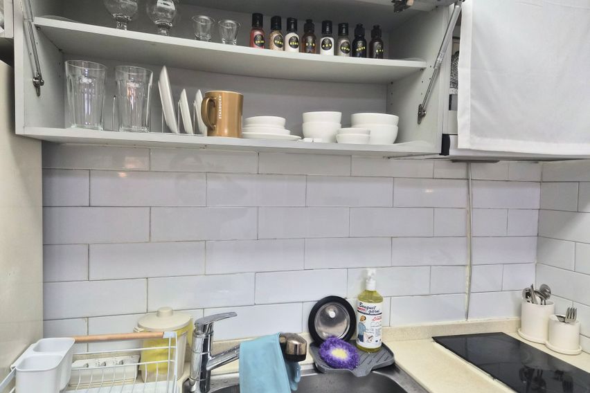 강남역5분 2인 풀옵션 13번째 이미지