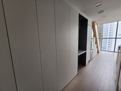 향동 신축 복층 오피 6번째 이미지