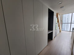 New duplex office in Hyangdong 6th image