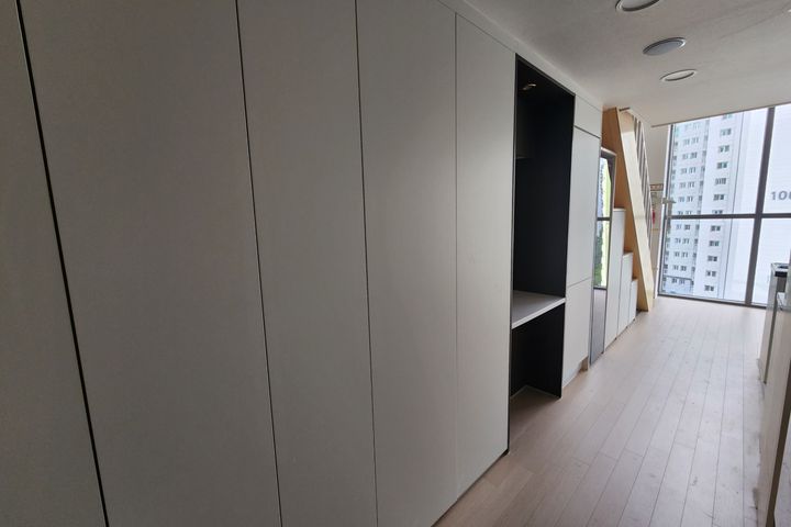 향동 신축 복층 오피 6번째 이미지